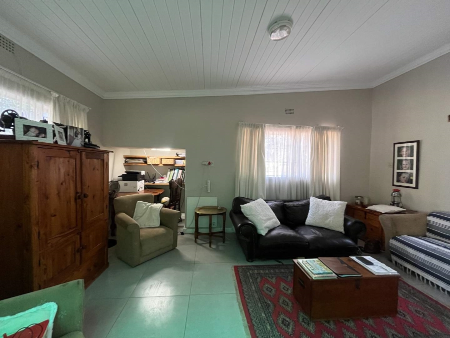 4 Bedroom Property for Sale in Middelpos Northern Cape